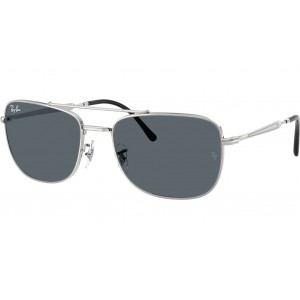 RAY BAN RB3755 003/R5